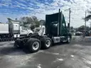 2020 Mack Anthem 64T T/A 6X4 Day Cab Truck Tractor