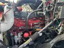 2020 Mack Anthem 64T T/A 6X4 Day Cab Truck Tractor