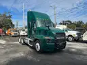 2020 Mack Anthem 64T T/A 6X4 Day Cab Truck Tractor