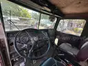 1990 Kenworth T800 T/A Roll-Off Truck