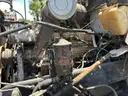 1990 Kenworth T800 T/A Roll-Off Truck
