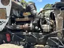 1990 Kenworth T800 T/A Roll-Off Truck