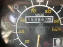 1990 Kenworth T800 T/A Roll-Off Truck