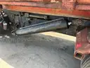 1990 Kenworth T800 T/A Roll-Off Truck