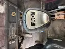 1990 Kenworth T800 T/A Roll-Off Truck