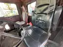 1990 Kenworth T800 T/A Roll-Off Truck