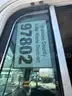 1990 Kenworth T800 T/A Roll-Off Truck