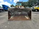 2006 Volvo L110E Wheel Loader