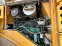 2006 Volvo L110E Wheel Loader