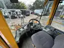 2006 Volvo L110E Wheel Loader