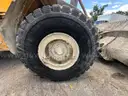 2006 Volvo L110E Wheel Loader