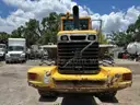 2006 Volvo L110E Wheel Loader