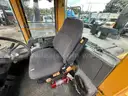2006 Volvo L110E Wheel Loader