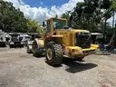 2006 Volvo L110E Wheel Loader