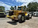 2006 Volvo L110E Wheel Loader