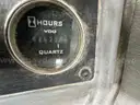 2006 Volvo L110E Wheel Loader