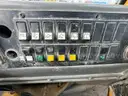 2006 Volvo L110E Wheel Loader