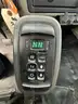 Altec AA55E mtd on 2012 International 4300 Bucket Truck
