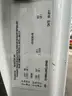 Altec AA55E mtd on 2012 International 4300 Bucket Truck