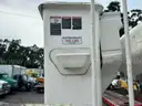 Altec AA55E mtd on 2012 International 4300 Bucket Truck