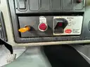 2016 International 7400 Pac-Mac 20 Cu Yard Rear Load Garbage Truck