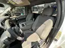 Altec AT37G Mounted on 2017 Ford F-550 4X4 Bucket Truck