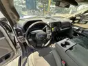 Altec AT37G Mounted on 2017 Ford F-550 4X4 Bucket Truck