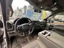 Altec AT37G Mounted on 2017 Ford F-550 4X4 Bucket Truck