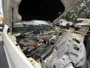 Altec AT37G Mounted on 2017 Ford F-550 4X4 Bucket Truck