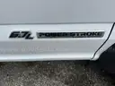 Altec AT37G Mounted on 2017 Ford F-550 4X4 Bucket Truck