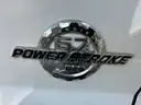 2014 Ford F-350 SD 4X4 Crew-Cab Stake Bed Truck
