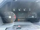 2014 Ford F-350 SD 4X4 Crew-Cab Stake Bed Truck