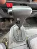 2016 Isuzu NQR COE PAC-MAC Rear Load Garbage Truck