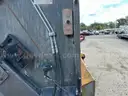 2012 Freightliner 108SD with New Way 25KC Rear Load Garbage Truck