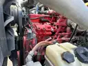 2012 Freightliner 108SD with New Way 25KC Rear Load Garbage Truck