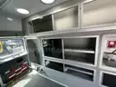 2014 Ford E-350 4x2 Ambulance
