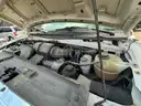 2014 Ford E-350 4x2 Ambulance