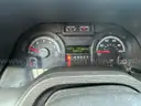 2014 Ford E-350 4x2 Ambulance