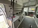 2014 Ford E-350 4x2 Ambulance