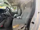 2014 Ford E-350 4x2 Ambulance