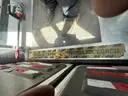 2014 Ford E-350 4x2 Ambulance