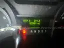 2014 Ford E-350 4x2 Ambulance