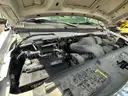 2014 Ford E-350 4x2 Ambulance