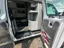 2014 Ford E-350 4x2 Ambulance