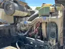 2007 Mack Granite GU713 6X4 T/A Dump Truck