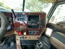 2007 Mack Granite GU713 6X4 T/A Dump Truck