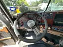 2007 Mack Granite GU713 6X4 T/A Dump Truck