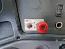 Palfinger PK33002EH mounted on 2012 Freightliner M2 112 T/A Flatbed Truck