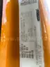 Palfinger PK33002EH mounted on 2012 Freightliner M2 112 T/A Flatbed Truck