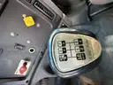 Palfinger PK33002EH mounted on 2012 Freightliner M2 112 T/A Flatbed Truck
